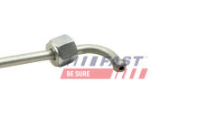 Vedenie vysokého tlaku vstrekovacieho systému FAST FT39805