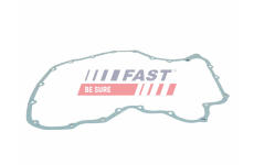 Těsnění, rozvodové ústrojí FAST FT41602