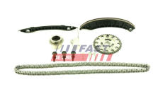 Sada rozvodového řetězu FAST FT41906