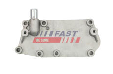 Kryt hlavy válce FAST FT42303