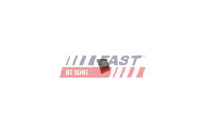 Ventilový klin FAST FT43801