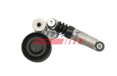 Napínák, žebrovaný klínový řemen FAST FT44650