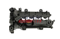 Kryt hlavy valcov FAST FT45205