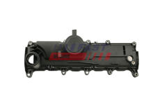 Kryt hlavy válce FAST FT45206