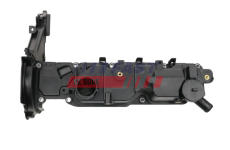 Kryt hlavy válce FAST FT45207