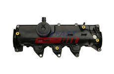 Kryt hlavy válce FAST FT45209