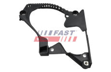 Kryt rozvodů FAST FT45302