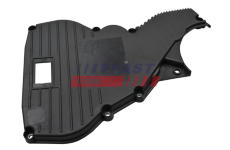 Kryt rozvodů FAST FT45303