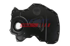 Zakrytí, ozubený řemen FAST FT45319