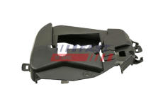 Kryt rozvodů FAST FT45326