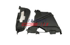 Skriňa rozvodovky FAST FT45331