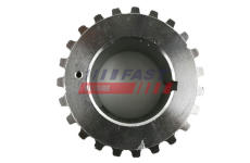 Ozubené kolo, vačkový hřídel FAST FT45506