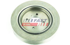 remenice, klikovy hridel FAST FT45570