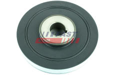 remenice, klikovy hridel FAST FT45600