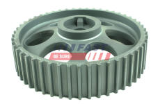 Ozubené koleso vačkového hriadeľa FAST FT45607