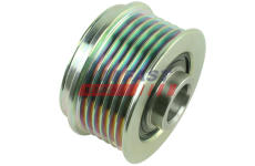 Remenica alternátora FAST FT45626