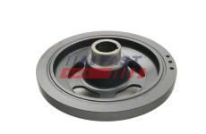 Řemenice, klikový hřídel FAST FT45681