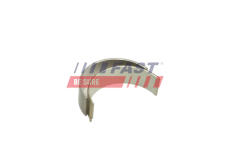 ojnicni lozisko FAST FT46315/0