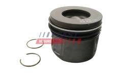 Piest FAST FT47129/5