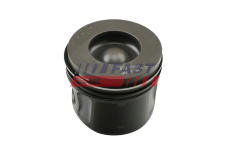 Píst FAST FT47130/0
