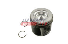 Píst FAST FT47131/0