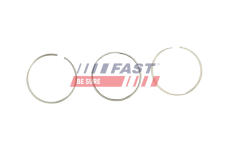 Sada piestnych krúżkov FAST FT47393/0