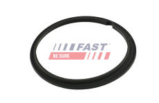 Těsnění, snímač paliva FAST FT48502