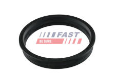 Tesnenie, Snímač hladiny paliva FAST FT48505