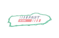 Těsnění, olejová vana FAST FT48920