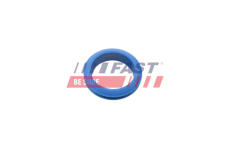 Tesnenie mierky oleja FAST FT48955