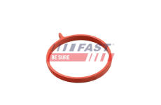 Tesniaci krúżok FAST FT48959