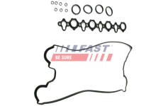 Tesnenie krytu komory zdvihátka FAST FT49003