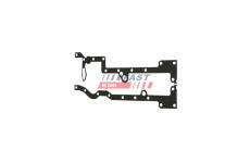 Tesnenie olejovej vane FAST FT49241