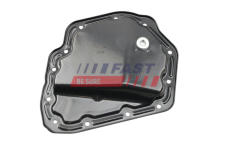 Olejová vaňa FAST FT49315