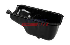 Olejová vaňa FAST FT49350