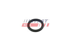 Tesnenie kolena sac. potrubia FAST FT49419