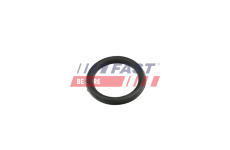 Tesnenie kolena sac. potrubia FAST FT49420