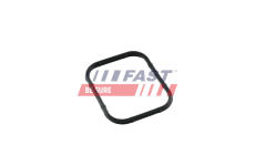Tesnenie kolena sac. potrubia FAST FT49421