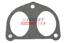 Tesnenie obalu kolena sacieho potrubia FAST FT49432