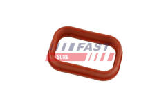Tesnenie kolena sac. potrubia FAST FT49435