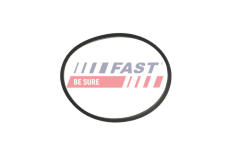Tesnenie obalu kolena sacieho potrubia FAST FT49464