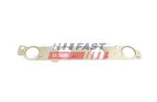 Těsnění, kolektor výfukových plynů FAST FT49468