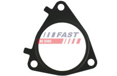 Těsnění, AGR ventil FAST FT49546