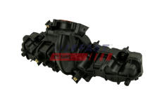 Sací trubkový modul FAST FT49556