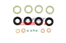 Sada na opravu jednotky čerpadlo-tryska (PDE) FAST FT49657