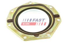 Tesniaci krúżok kľukového hriadeľa FAST FT49713