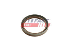 Těsnění, výstupní hřídel převodovky (mech. převodovka) FAST FT49865