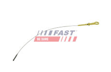 Odměrka hladiny oleje FAST FT49915