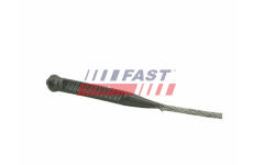 Mierka hladiny oleja FAST FT49915