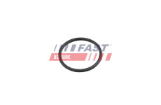 Tesnenie trubiek chladenia FAST FT49920